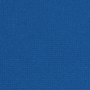 Fame FR E7111-66131, wollen bekleding stof.