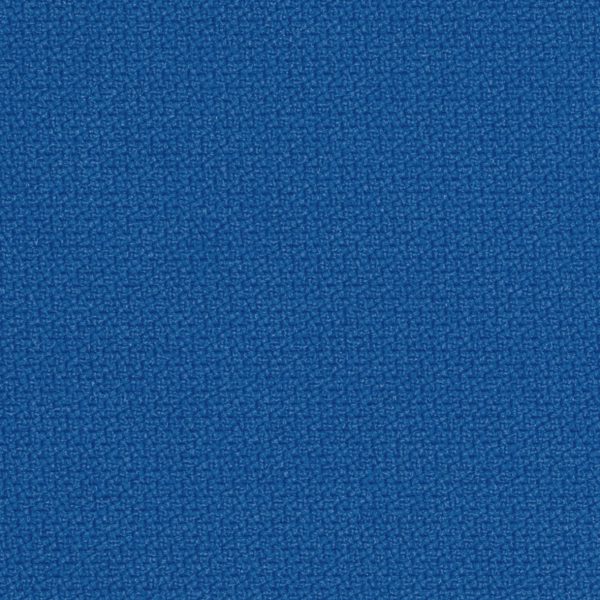 Fame FR E7111-66131, wollen bekleding stof.