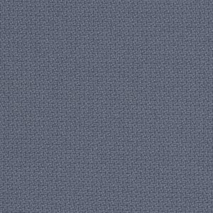 Fame FR E7111-66131, wollen bekleding stof.