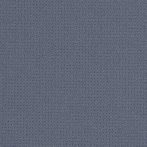 Fame FR E7111-66131, wollen bekleding stof.