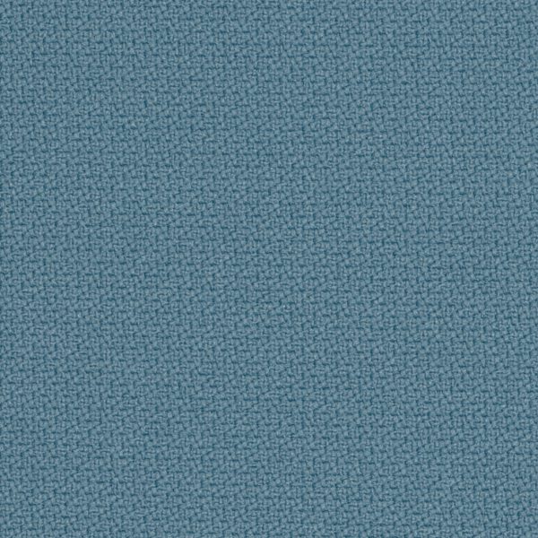 Fame FR E7111-66131, wollen bekleding stof.