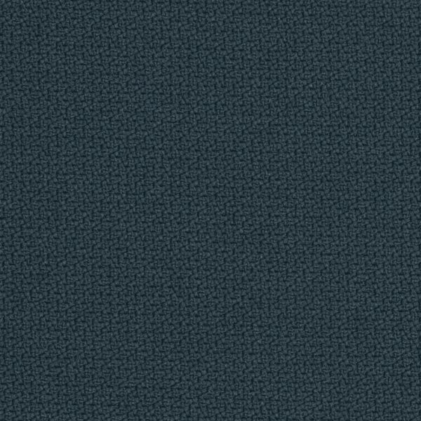 Fame FR E7111-66131, wollen bekleding stof.