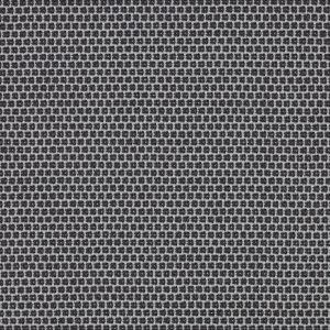 Fame FR E7111-66131, wollen bekleding stof.