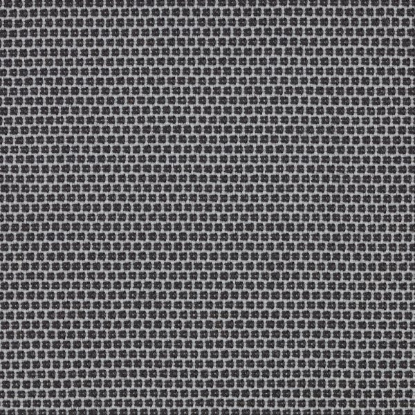 Fame FR E7111-66131, wollen bekleding stof.