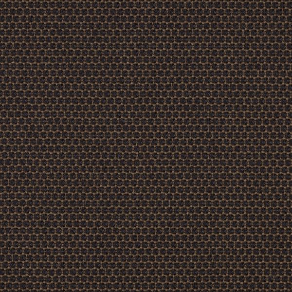 Fame FR E7111-66131, wollen bekleding stof.