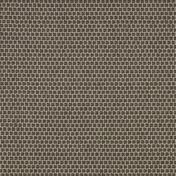Fame FR E7111-66131, wollen bekleding stof.