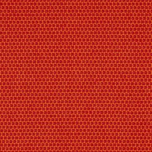 Fame FR E7111-66131, wollen bekleding stof.
