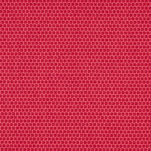 Fame FR E7111-66131, wollen bekleding stof.