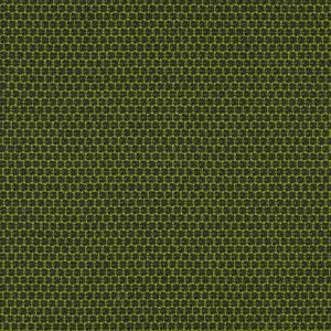 Fame FR E7111-66131, wollen bekleding stof.