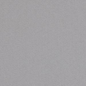 Fame FR E7111-66131, wollen bekleding stof.