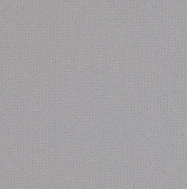 Fame FR E7111-66131, wollen bekleding stof.