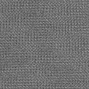 Fame FR E7111-66131, wollen bekleding stof.