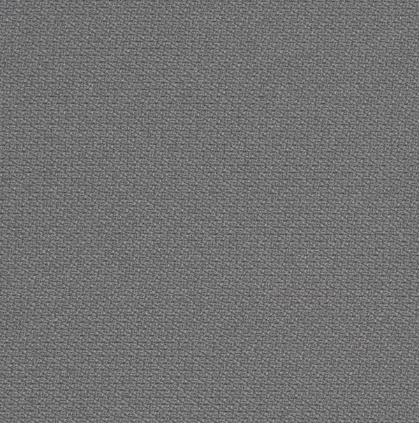 Fame FR E7111-66131, wollen bekleding stof.
