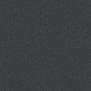 Fame FR E7111-66131, wollen bekleding stof.