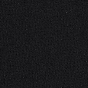 Fame FR E7111-66131, wollen bekleding stof.