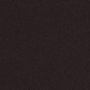 Fame FR E7111-66131, wollen bekleding stof.