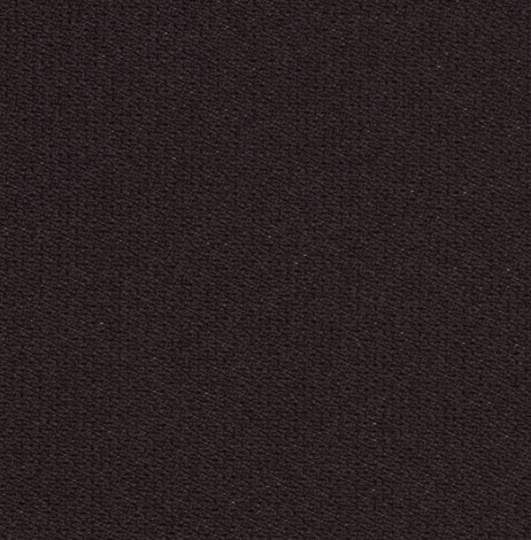 Fame FR E7111-66131, wollen bekleding stof.