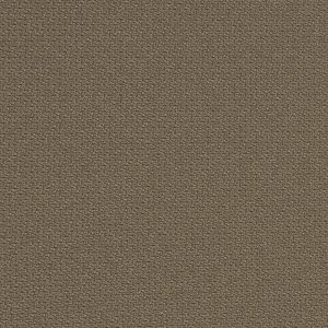 Fame FR E7111-66131, wollen bekleding stof.