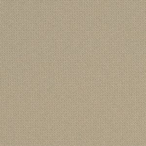 Fame FR E7111-66131, wollen bekleding stof.