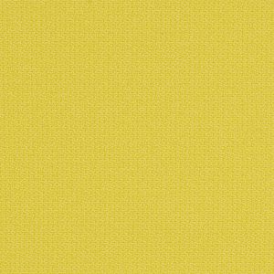 Fame FR E7111-66131, wollen bekleding stof.