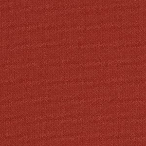 Fame FR E7111-66131, wollen bekleding stof.