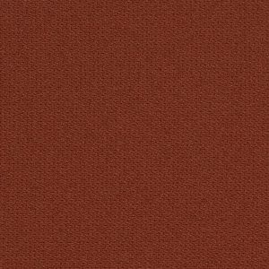 Fame FR E7111-66131, wollen bekleding stof.