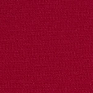 Fame FR E7111-66131, wollen bekleding stof.