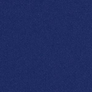 Fame FR E7111-66131, wollen bekleding stof.