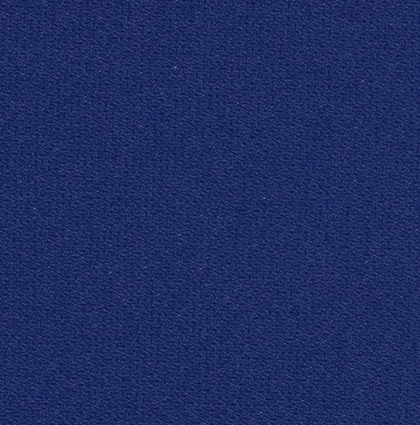 Fame FR E7111-66131, wollen bekleding stof.