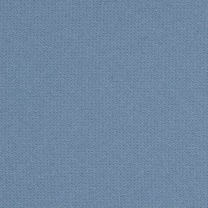 Fame FR E7111-66131, wollen bekleding stof.