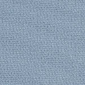 Fame FR E7111-66131, wollen bekleding stof.