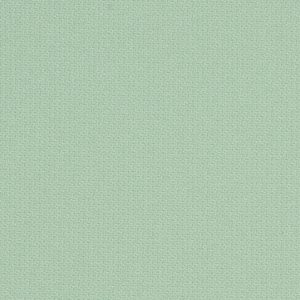 Fame FR E7111-66131, wollen bekleding stof.