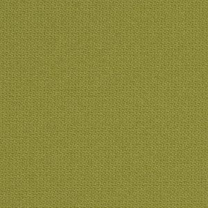 Fame FR E7111-66131, wollen bekleding stof.