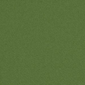 Fame FR E7111-66131, wollen bekleding stof.