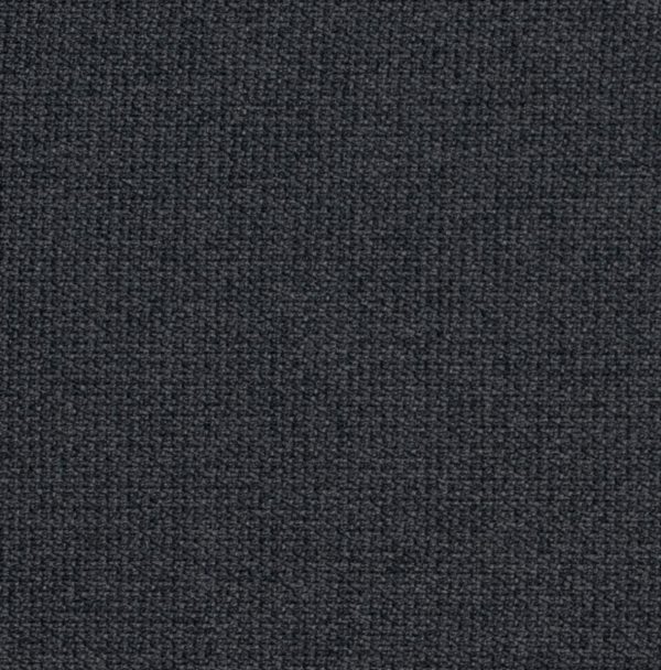 Fame FR E7111-66131, wollen bekleding stof.