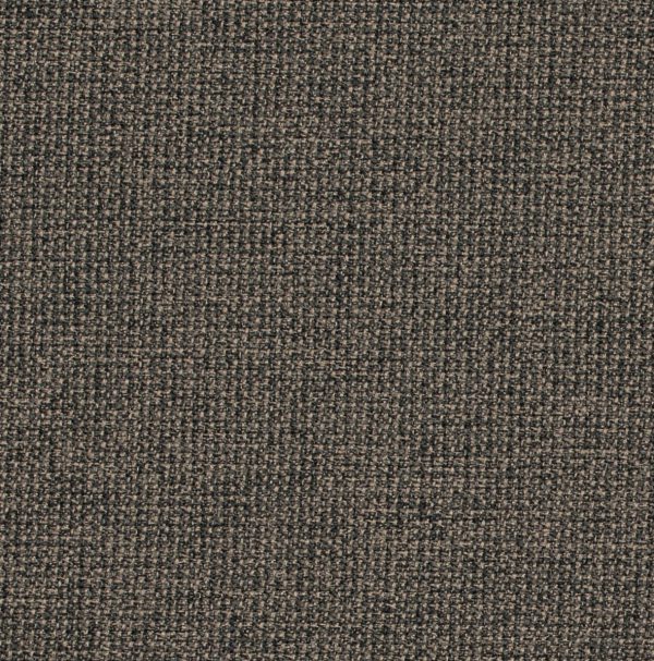 Fame FR E7111-66131, wollen bekleding stof.