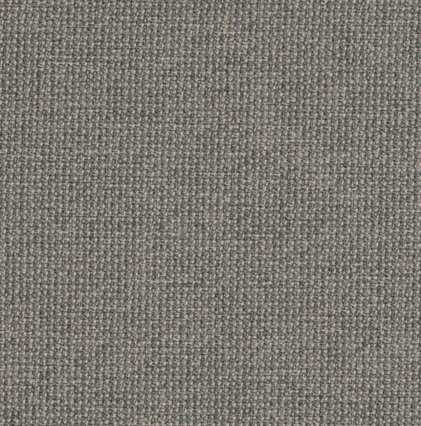 Fame FR E7111-66131, wollen bekleding stof.