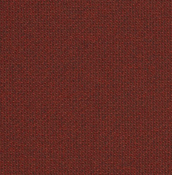 Fame FR E7111-66131, wollen bekleding stof.