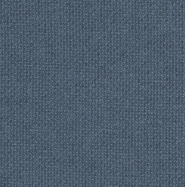 Fame FR E7111-66131, wollen bekleding stof.