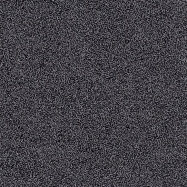 Fame FR E7111-66131, wollen bekleding stof.