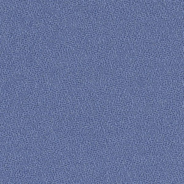 Fame FR E7111-66131, wollen bekleding stof.