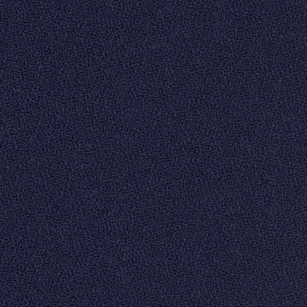 Gaja Antistatic E6588-66005, Gaja Antistatic is particularly suitable in areas where there are extremely high requirements regarding prevention of static electricity. | Effabrics.nl