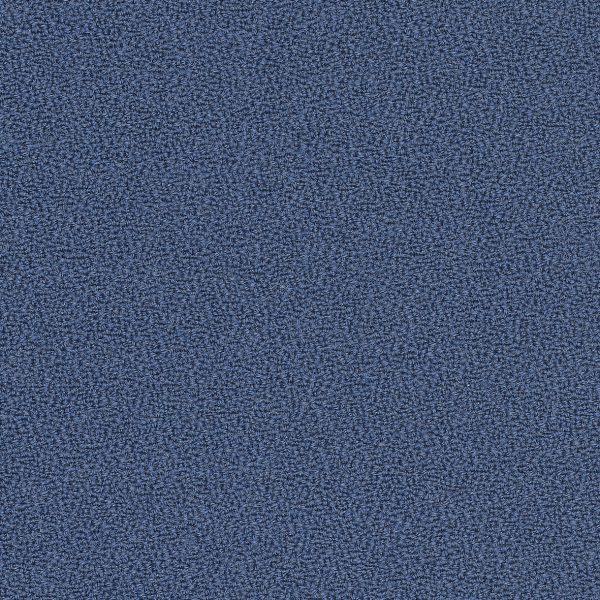 Gaja C2C FR