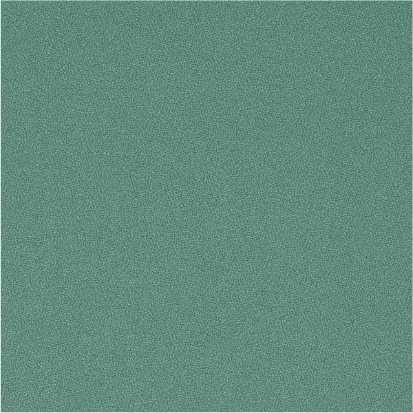 Gaja C2C FR - Image 2