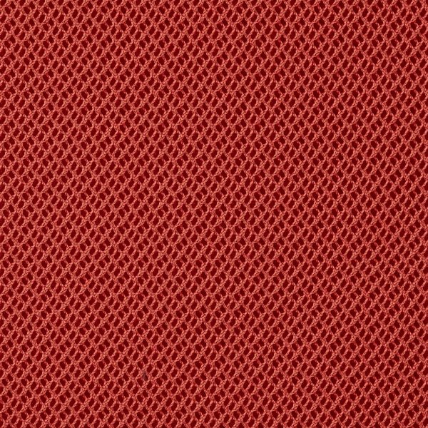 Rhythm FR - Image 2