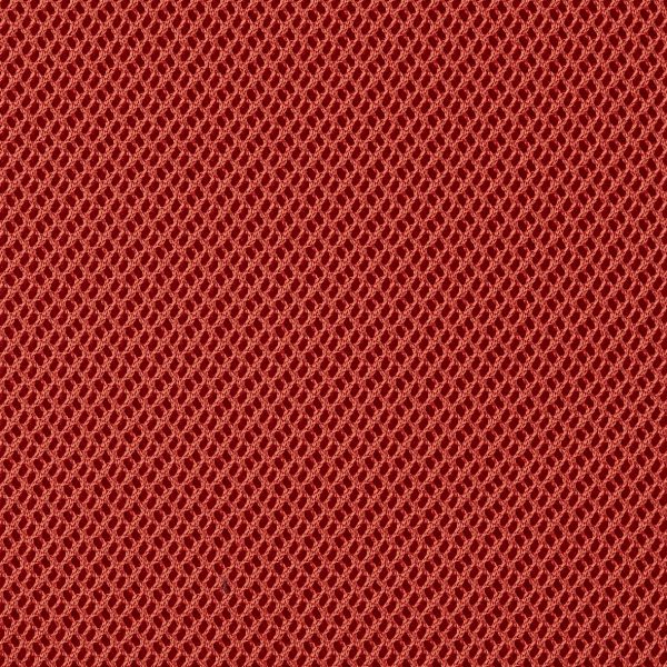 Rhythm FR E6595-63067, Rhythm FR is a unique, self-supporting mesh fabric with supreme fire retardant performance. | Effabrics.nl