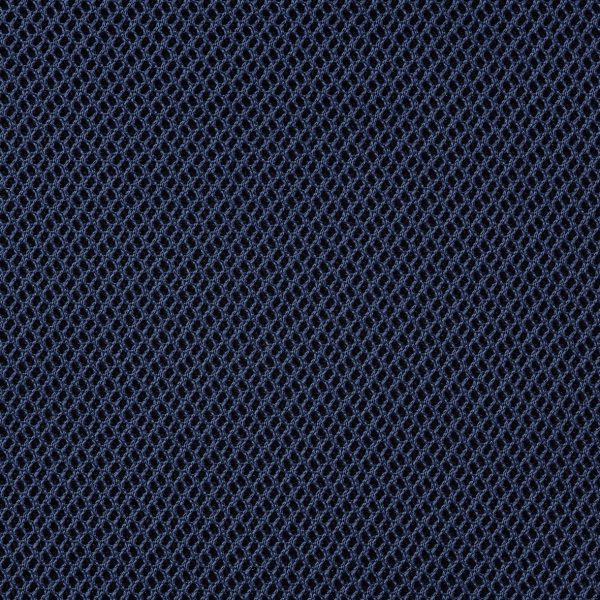 Rhythm FR E6595-66138, Rhythm FR is a unique, self-supporting mesh fabric with supreme fire retardant performance. | Effabrics.nl