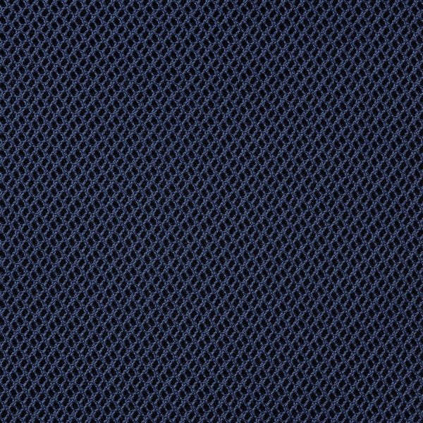 Rhythm FR - Image 2