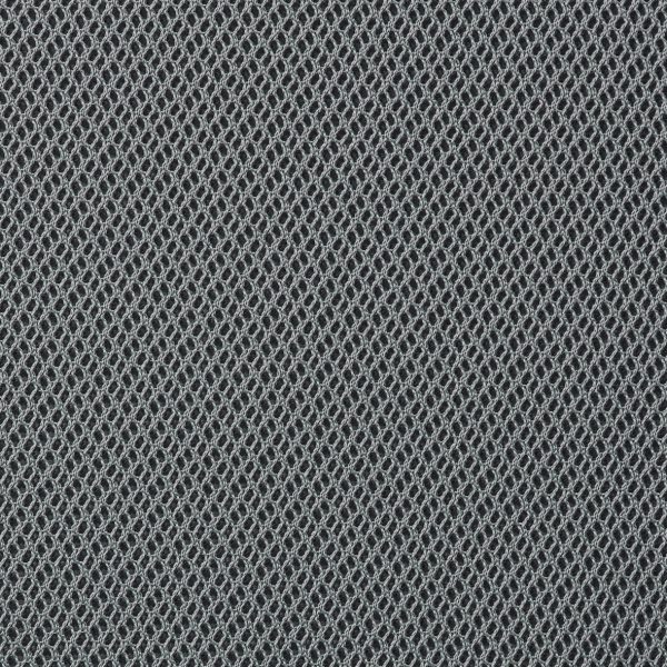 Rhythm FR E6595-68120, Rhythm FR is a unique, self-supporting mesh fabric with supreme fire retardant performance. | Effabrics.nl