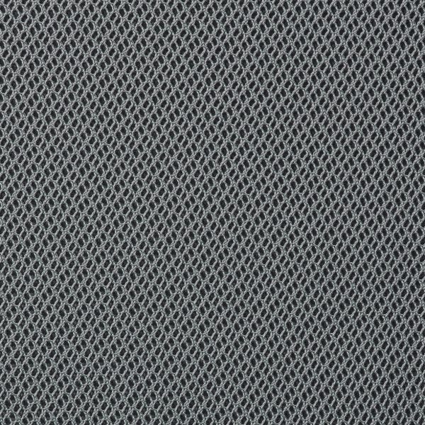 Rhythm FR - Image 2